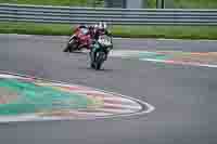 donington-no-limits-trackday;donington-park-photographs;donington-trackday-photographs;no-limits-trackdays;peter-wileman-photography;trackday-digital-images;trackday-photos